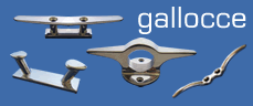 Galloccie