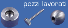 Pezzi Lavorati