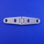 JSPS05 Flush Cerniera Belt