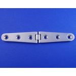 JSPS06 Flush Cerniera Belt