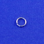 JSRR18 Anello rotondo